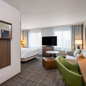 Studio Suite